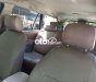 Toyota Innova J 2007 - Bán ô tô Toyota Innova J đời 2007, màu bạc xe gia đình, 165 triệu