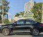 BMW X4 2017 - Đăng kí lần đầu 2018