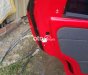 Chevrolet Spark Van 2014 - Bán Chevrolet Spark Van đời 2014, màu đỏ như mới