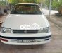 Toyota Corona 2.0 1993 - Bán Toyota Corona 2.0 sản xuất 1993, màu trắng, 120tr