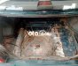 Mazda 323 1992 - Bán Mazda 323 năm 1992, nhập khẩu nguyên chiếc