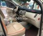 Toyota Innova   E   2014 - Bán xe Toyota Innova E 2014 còn mới