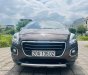 Peugeot 3008 2013 - Bán Peugeot 3008 1.6 AT năm sản xuất 2013, xe nhập Pháp cực mới