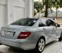 Mercedes-Benz C250 2014 - Bán Mercedes C250 năm 2014 - biển Hà Nội màu cực đẹp khó tìm - giá thương lượng