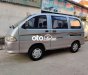 Daihatsu Citivan 2001 - Cần bán Daihatsu Citivan 2001