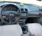 Mazda 323 2004 - Bán Mazda 323 sản xuất năm 2004 số sàn 1.6L chính chủ xe gia đình 