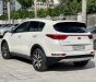 Kia Sportage 2015 - Kia Sportage GT Line sx 2015 ĐKLĐ 2016