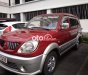 Mitsubishi Jolie 2004 - Cần bán Mitsubishi Jolie 2.0 đời 2004, màu đỏ xe gia đình