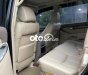 Toyota Prado   2008 - Bán xe Toyota Prado đời 2008, màu đen, nhập khẩu