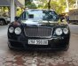 Bentley Continental 2007 - Cần bán xe Bentley Continental năm sản xuất 2007