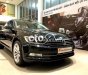 Volkswagen Passat 2021 - Cần bán Volkswagen Passat 2021, nhập khẩu nguyên chiếc