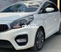 Kia Rondo   2.0MT  2020 - Bán ô tô Kia Rondo 2.0MT sản xuất năm 2020, màu trắng, giá 525tr