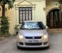 Suzuki Swift 2008 - Xe Suzuki Swift năm sản xuất 2008, màu bạc, xe nhập còn mới