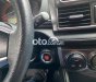 Toyota Yaris   G   2017 - Cần bán gấp Toyota Yaris G đời 2017, màu trắng, nhập khẩu Thái Lan, số tự động