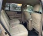 Toyota Highlander   SE 2011 - Bán Toyota Highlander SE đời 2011, xe nhập chính chủ, giá chỉ 860 triệu