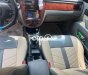 Daewoo Lacetti   EX  2010 - Cần bán gấp Daewoo Lacetti EX năm 2010, màu trắng chính chủ