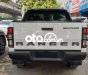 Ford Ranger Wlidtrak 4x4 2020 - Cần bán Ford Ranger Wlidtrak 4x4 đời 2020, màu trắng, xe nhập chính chủ