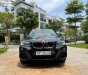 BMW X3     2013 - Cần bán BMW X3 sản xuất năm 2013, màu đen, nhập khẩu 