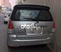 Toyota Innova 2010 - Cần bán lại xe Toyota Innova 2.0G năm 2010, màu bạc, nhập khẩu