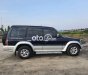 Mitsubishi Pajero 1996 - Cần bán gấp Mitsubishi Pajero năm 1996, giá tốt