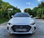 Hyundai Elantra 2019 - Cần bán xe Hyundai Elantra 2019, màu trắng 