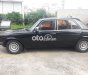 Mercedes-Benz 190 1991 - Cần bán lại xe Mercedes 1991, màu đen, nhập khẩu