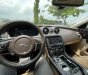 Jaguar XJL 2013 - Cần bán lại xe Jaguar XJL 3.0 Supercharged sản xuất năm 2013, nhập Anh cực mới