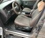 Ford Escape XLT 2011 - Xe Ford Escape XLT sản xuất năm 2011, giá 391tr