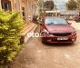 Kia Cerato 2017 - Bán ô tô Kia Cerato sản xuất năm 2017
