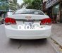 Chevrolet Cruze    LTZ   2015 - Bán Chevrolet Cruze LTZ sản xuất 2015, màu trắng chính chủ