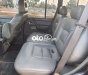 Mitsubishi Pajero 1996 - Cần bán gấp Mitsubishi Pajero năm 1996, giá tốt