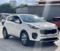 Kia Sportage 2015 - Kia Sportage GT Line sx 2015 ĐKLĐ 2016