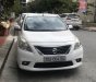 Nissan Sunny XV 2013 - Cần bán xe Nissan Sunny XV năm sản xuất 2013, 333tr