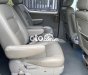 Kia Carnival 2007 - Cần bán xe Kia Carnival năm sản xuất 2007, nhập khẩu nguyên chiếc, giá chỉ 200 triệu