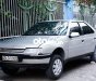 Peugeot 405 1994 - Bán xe Peugeot 405 sản xuất năm 1994, màu bạc, xe nhập còn mới