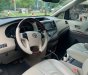 Toyota Sienna 2014 - Cần bán xe Toyota Sienna đời 2014, màu trắng, xe nhập
