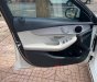 Mercedes-Benz C200   2015 - Cần bán Mercedes năm sản xuất 2015, màu trắng còn mới