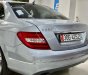 Mercedes-Benz C250 2014 - Bán Mercedes C250 năm 2014 - biển Hà Nội màu cực đẹp khó tìm - giá thương lượng