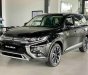 Mitsubishi Outlander 2021 - Mitsubisbi Outlander 2021 - Giảm 100% thuế trước bạ - Giảm tiền mặt trực tiếp - Tặng bộ phụ kiện cao cấp
