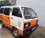 Suzuki Blind Van 1998 - Bán lại chiếc Suzuki 2 chỗ 1998, giá chỉ 48 triệu, có thương lượng