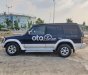 Mitsubishi Pajero 1996 - Cần bán gấp Mitsubishi Pajero năm 1996, giá tốt