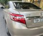 Toyota Vios G 2015 - Cần bán gấp Toyota Vios G năm sản xuất 2015 số tự động