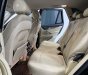 BMW X5 xDrive35i 2014 - Bán BMW X5 xDrive35i sx 2014