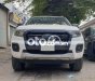 Ford Ranger Wlidtrak 4x4 2020 - Cần bán Ford Ranger Wlidtrak 4x4 đời 2020, màu trắng, xe nhập chính chủ