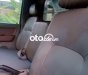 Kia K165 2015 - Bán Kia K165 sản xuất 2015, màu xanh lam, giá tốt