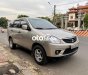 Mitsubishi Zinger 2008 - Cần bán lại xe Mitsubishi Zinger sản xuất 2008, màu bạc  