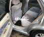 Toyota Corolla 1999 - Xe Toyota Corolla sản xuất năm 1999, nhập khẩu nguyên chiếc