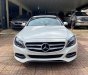 Mercedes-Benz C200   2015 - Cần bán Mercedes năm sản xuất 2015, màu trắng còn mới