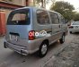 Daihatsu Citivan 2001 - Cần bán Daihatsu Citivan 2001