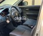 Suzuki Swift 2008 - Xe Suzuki Swift năm sản xuất 2008, màu bạc, xe nhập còn mới